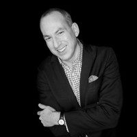 Jack Bamberger avatar image