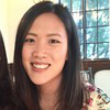 Profile Image for Eileen Wang
