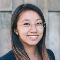 Chloe Chan avatar image