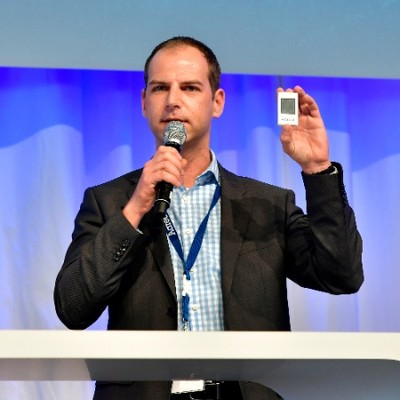 Dominik Brieler avatar image