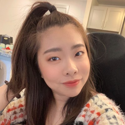 Shan Zhong avatar image