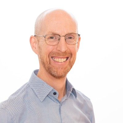 Jonathan Arthur avatar image