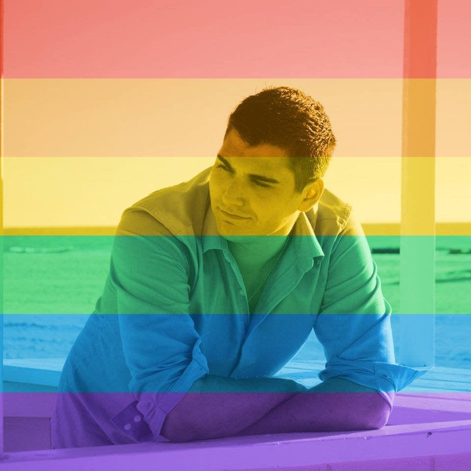 Dan Cipher avatar image