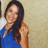 Profile Image for Lauren Mainero