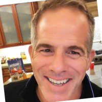 Ward Platt avatar image