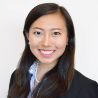 Joanne Zhou avatar image