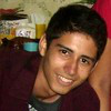 Hugo Roque avatar image