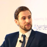 Jordan Wexler avatar image