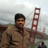 Praveen Saxena avatar image