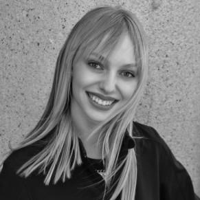 Jamie Bergos avatar image