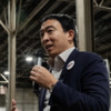 Andrew Yang avatar image