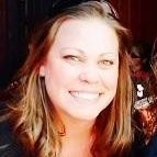 Victoria Koenig avatar image