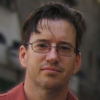 Robert Thille avatar image