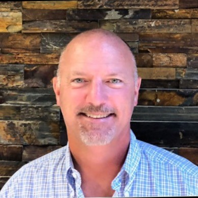 Larry Grella avatar image