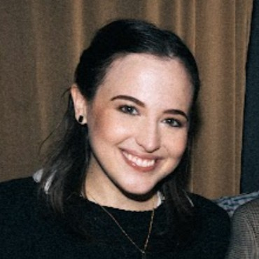 Brittni Goldberg avatar image