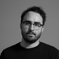 Shane Burklow avatar image