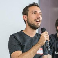 Gabriel Guimarães avatar image