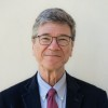 Jeffrey Sachs avatar image