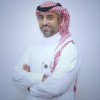 Naser Al-Khelaiwi avatar image