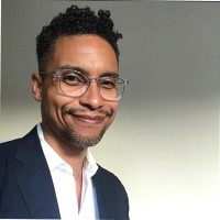 Courtney Lake avatar image