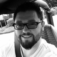 Steven Perks avatar image