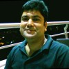 Profile Image for Nitin Goel