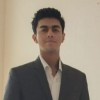 Bhavish Sharma avatar image