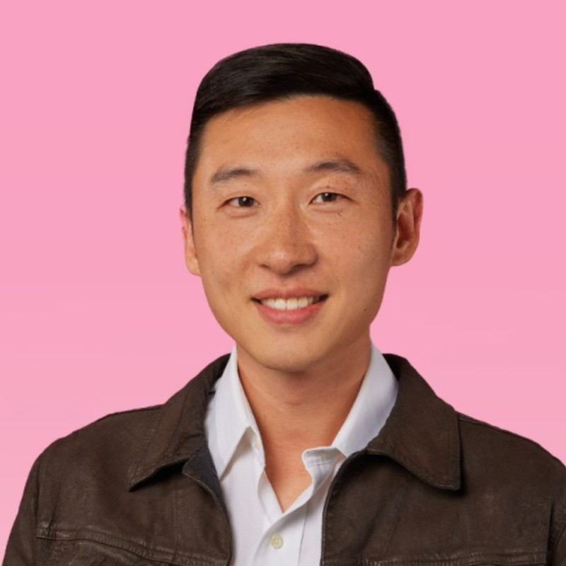 Profile Image for Martin Ye