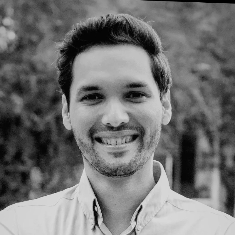 Devin de Vries avatar image