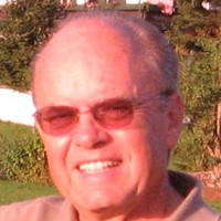 Richard McClure avatar image