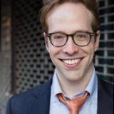 Ian Calvin  Lowe avatar image