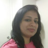 Ravdeep Bansal avatar image