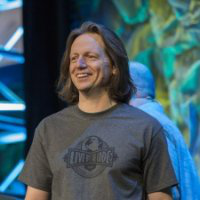 Euan Cameron avatar image