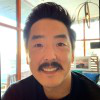 Chong Ahn avatar image