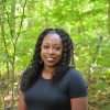 Whitney Akinola avatar image