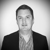 Ryan Mehan avatar image