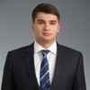 Kirill Kul avatar image