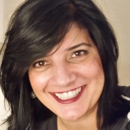 Emily Moreno avatar image