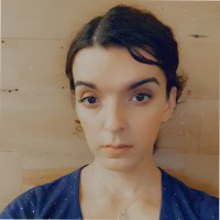 J. Davila avatar image