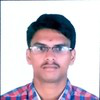 Lalith Kumar avatar image