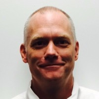 Phr Lee Manning avatar image