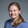 Rebecca Hovemeyer avatar image