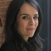 Florence Mars avatar image