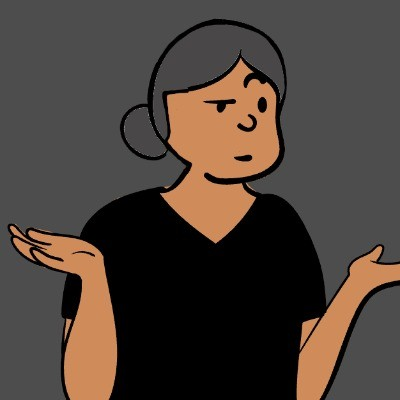 Joele Lucherini avatar image