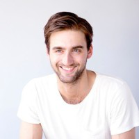 Kenneth Schlenker avatar image