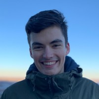 Andriy Yavorskyy avatar image