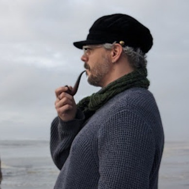 Ben Misky avatar image