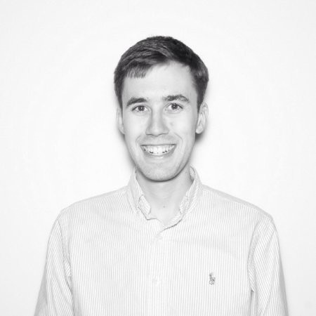 Josh Bland avatar image