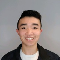 Profile Image for Augustine Ho