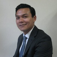 Kenny Ling avatar image